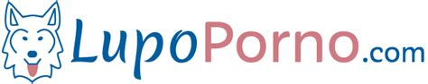 porno lipo|Video Porno Gratis – LupoPorno.com